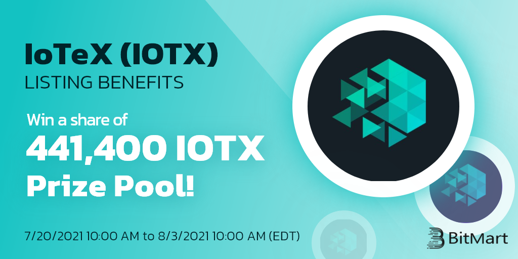 IOTX-cam-en.png