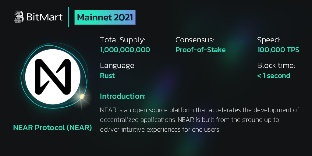 Mainnet-NEAR.png