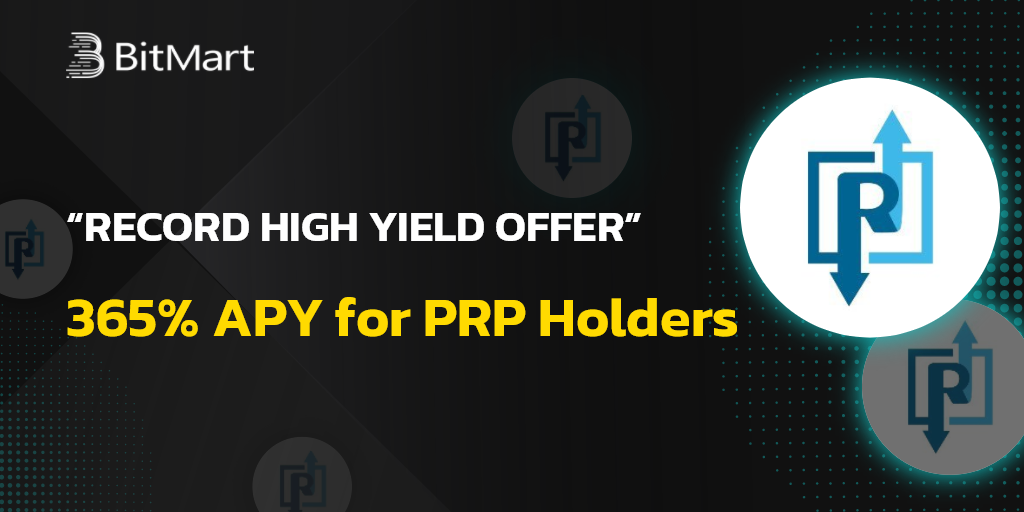 HighYield-prp-en.png