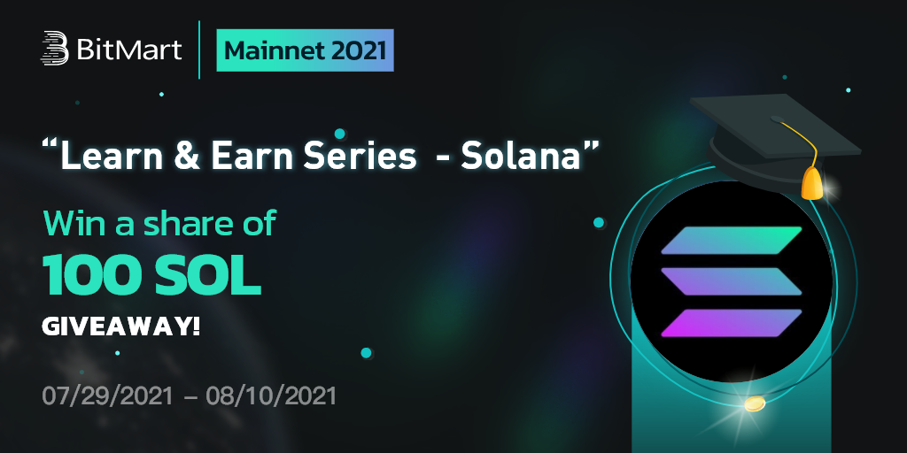Learn-SOL__1_.png