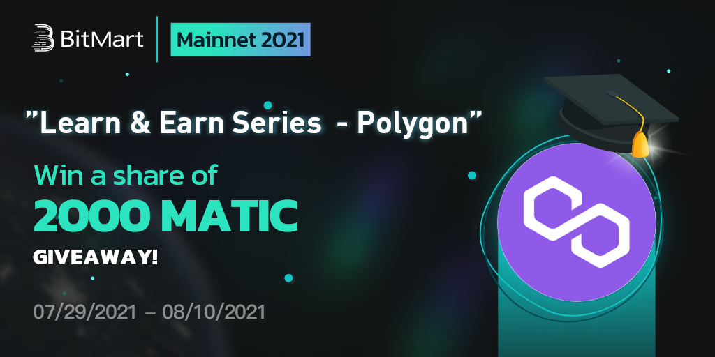 Learn-POLYGON.png