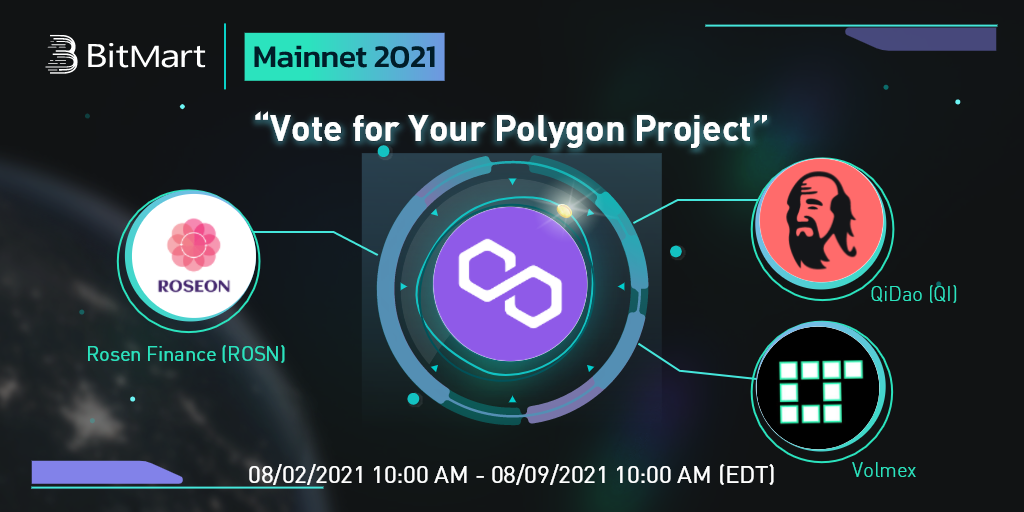VOT-POLYGON__1_.png