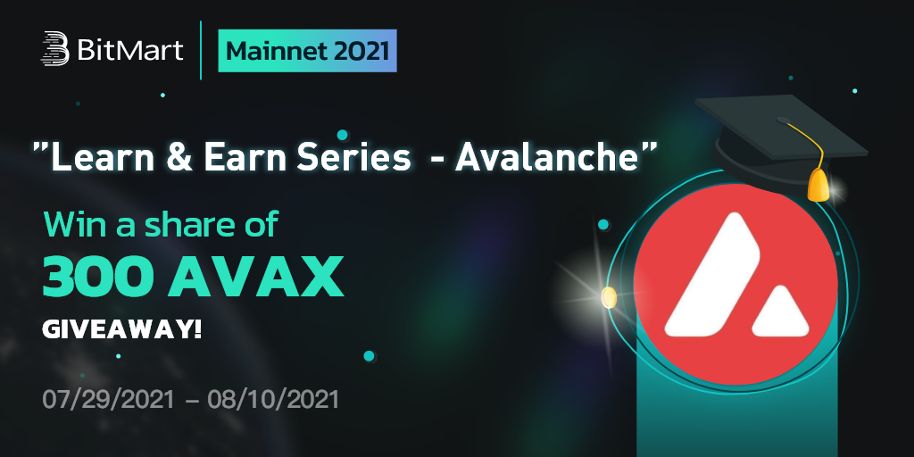 Learn-AVAX.png