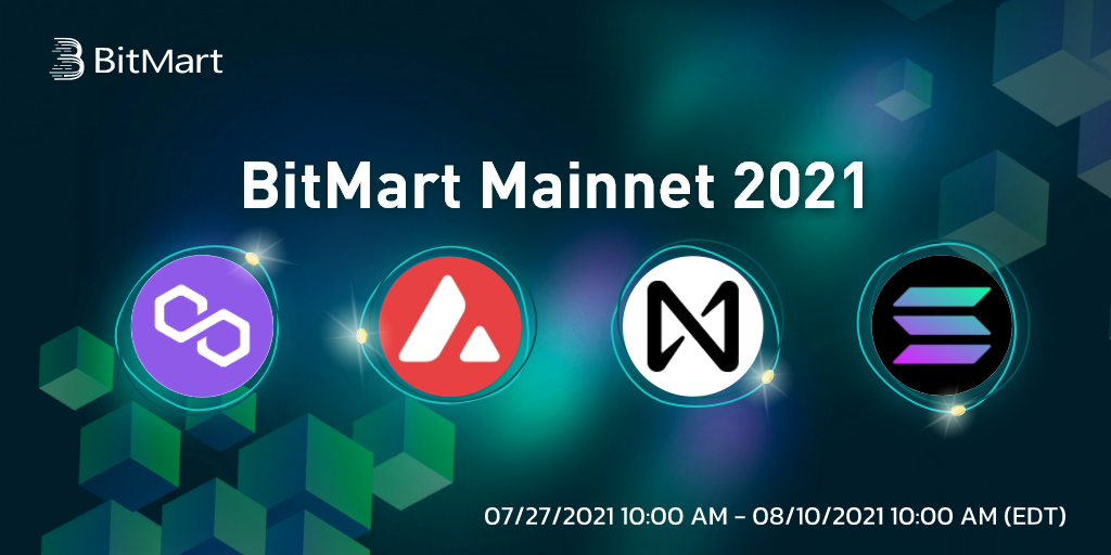 Mainnet2021-en__1_.png