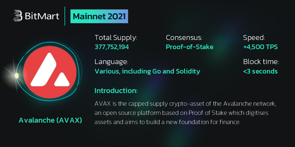 Mainnet-AVAX-en.png