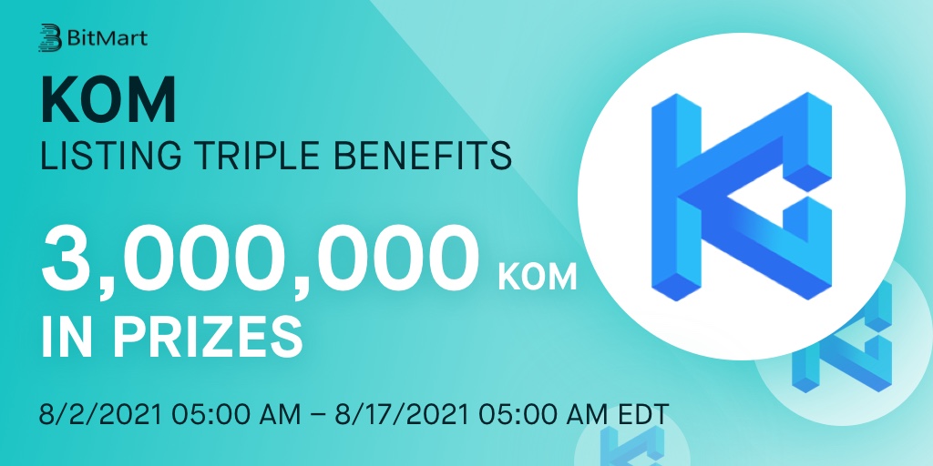 KOM_EN_logo.jpg