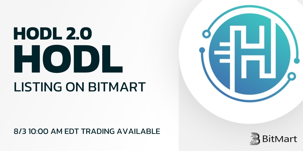 HODL_en.jpg