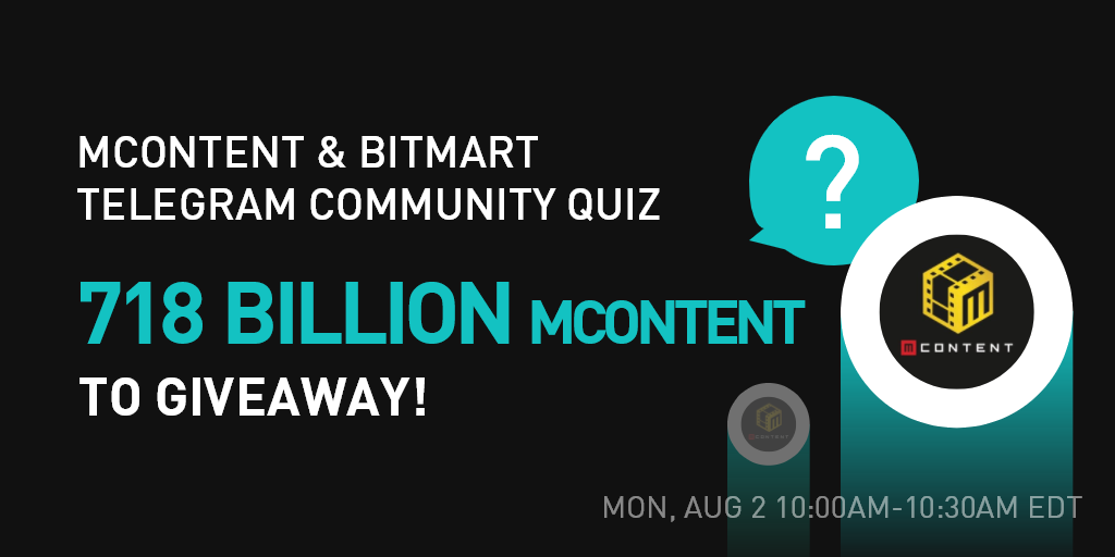 COMMquiz-MContent.png