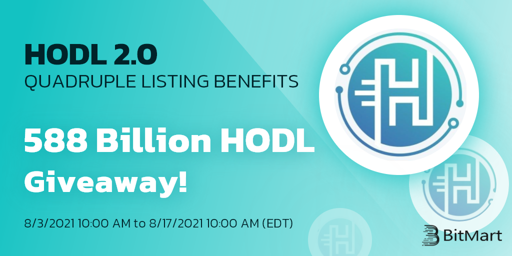 HODL-cam-en.png