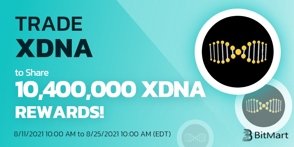 XDNA-cam-en.png