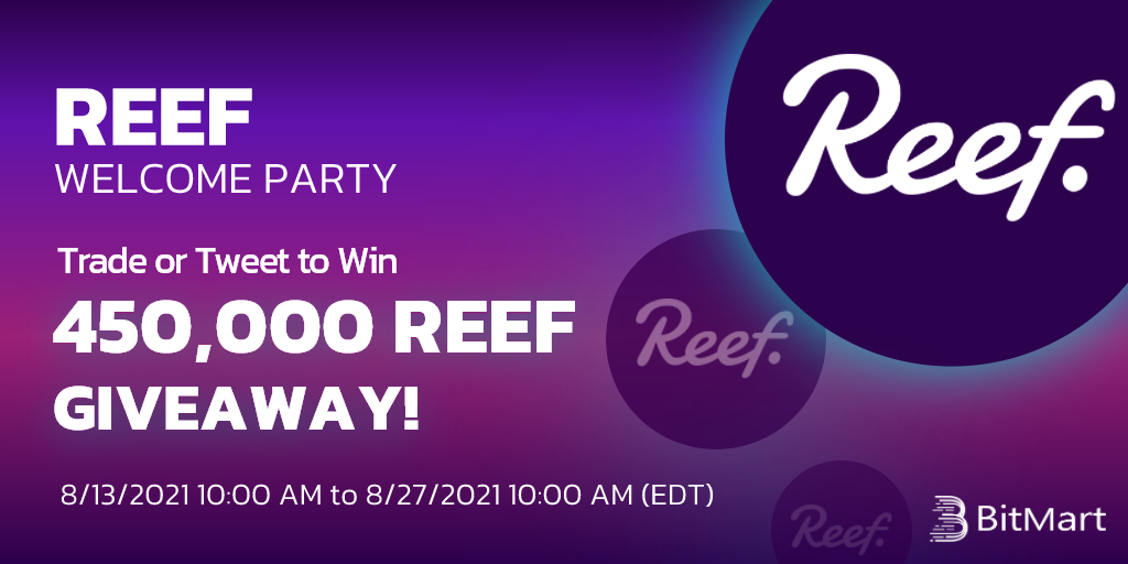 REEF-cam-en.png