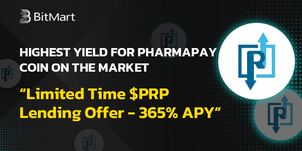 HighYield-prp-en__2_.png