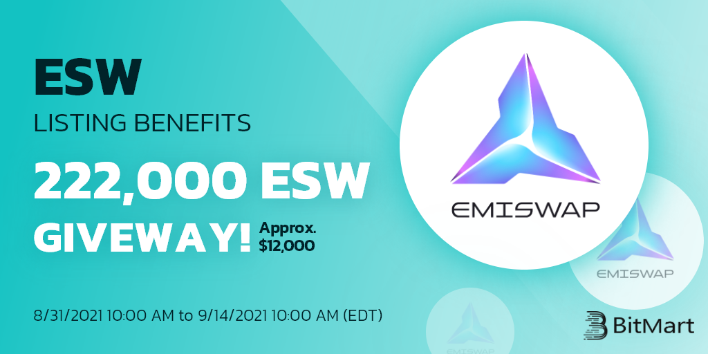 ESW-cam-en.png