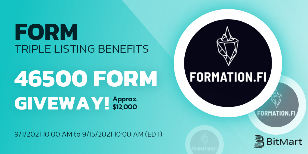 FORM-cam-en.png
