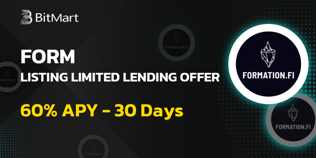 lending-FORM-en__1_.png