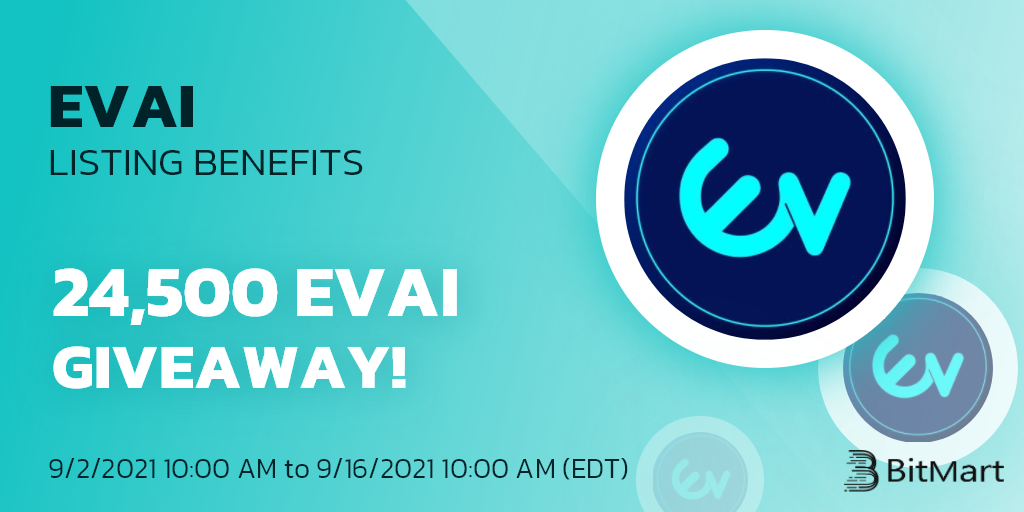 EVAI-cam-en.png