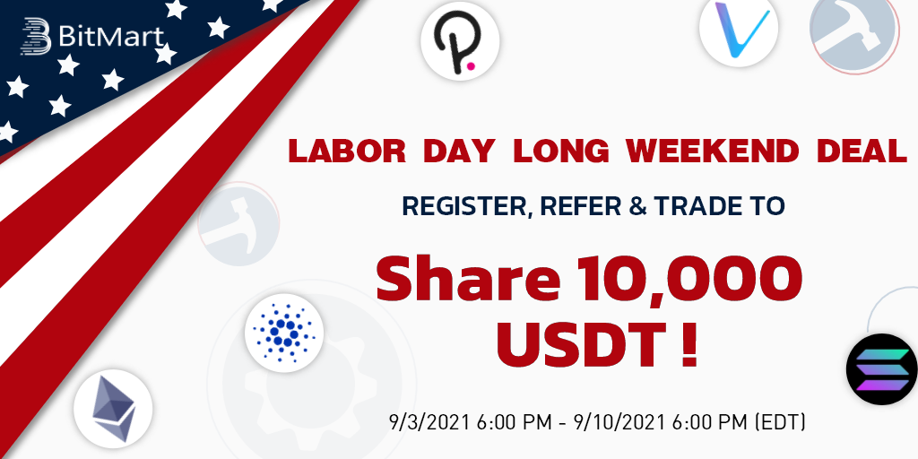 LaborDay_DEAL-en.png