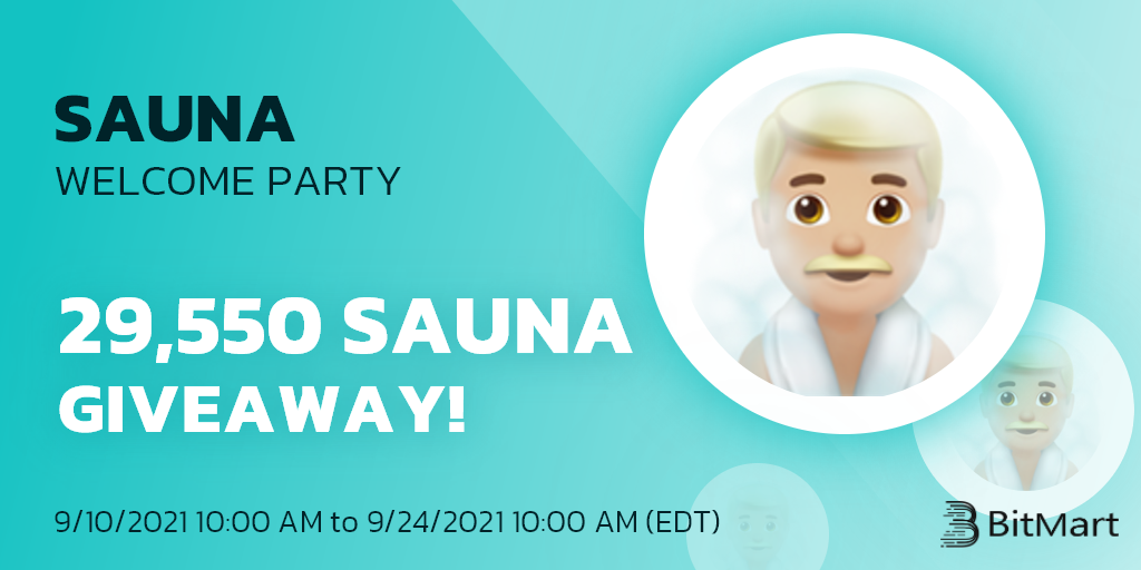 SAUNA_-cam-en.png