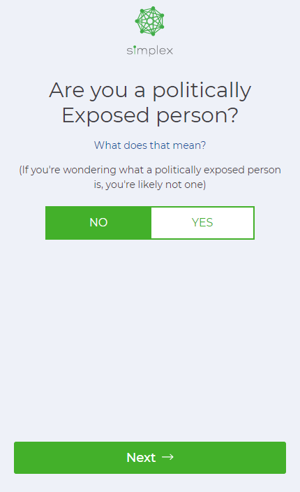 14_4.PNG