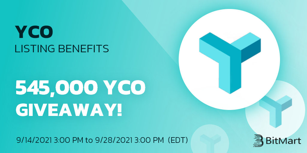 YCO-cam-en.png
