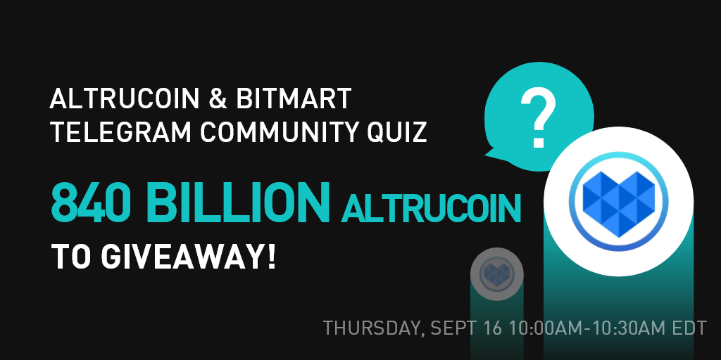 COMMquiz-ALTRUCOIN.png