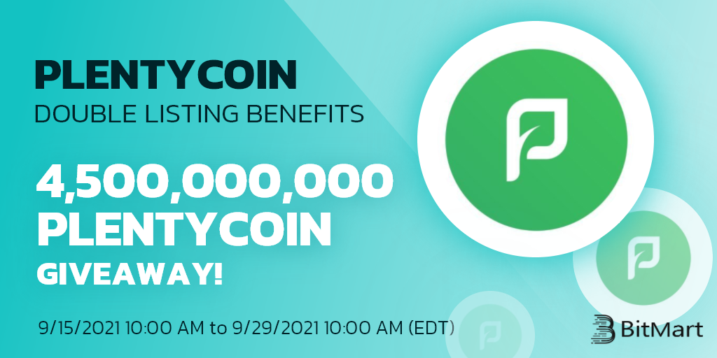PLENTYCOIN-cam-en.png