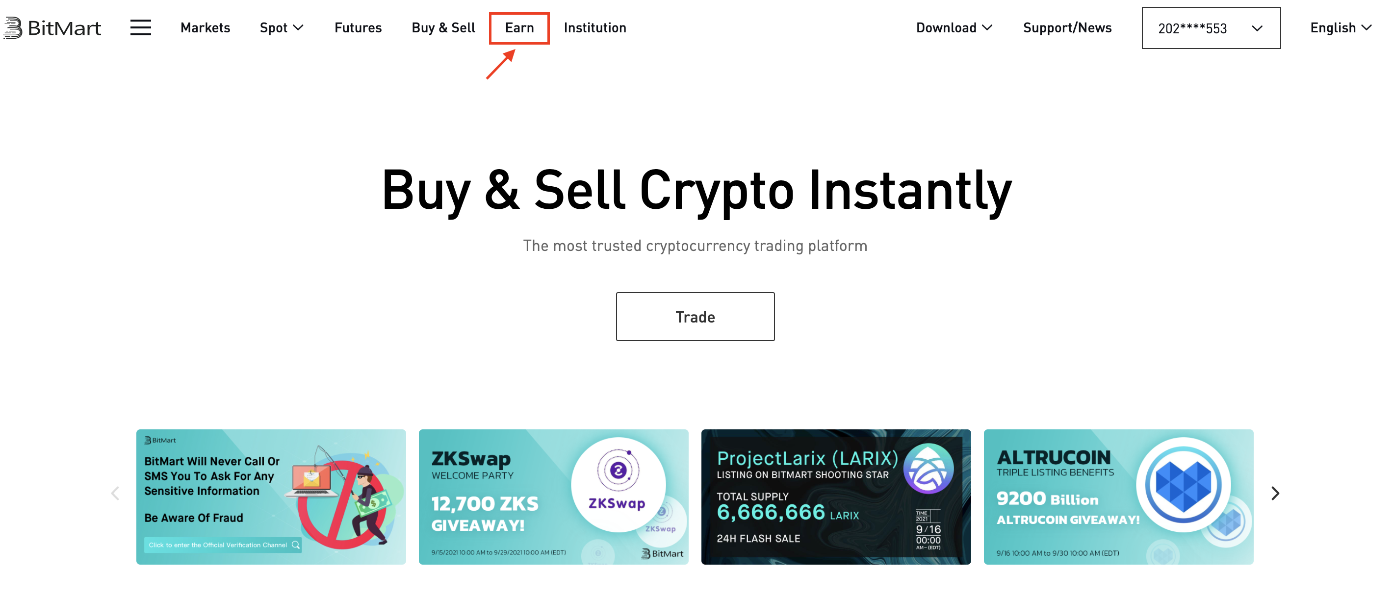 Screen_Shot_2021-09-16_at_4.40.29_PM.png