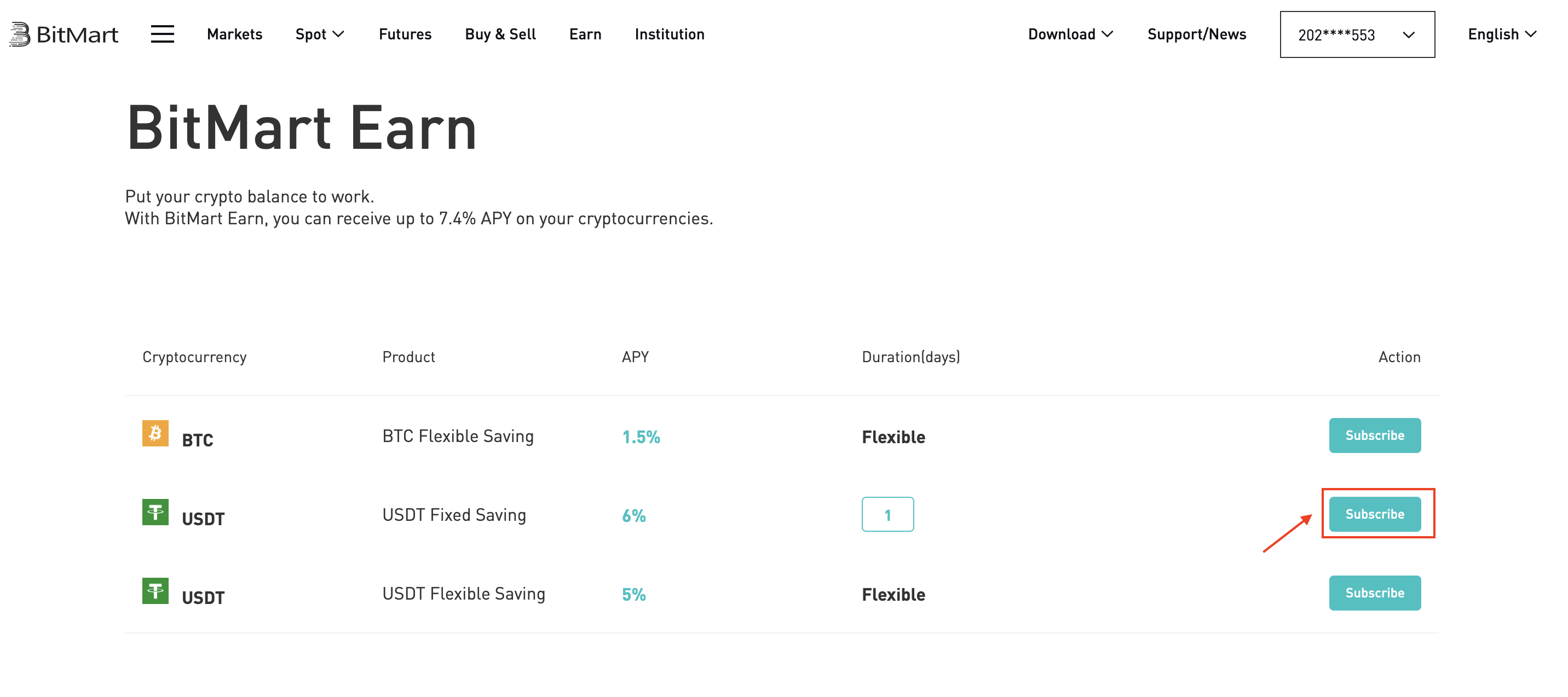 Screen_Shot_2021-09-16_at_4.09.20_PM.png