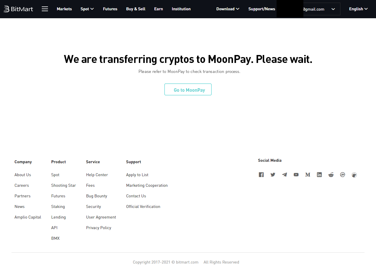 20_2_Moon_Pay2.png