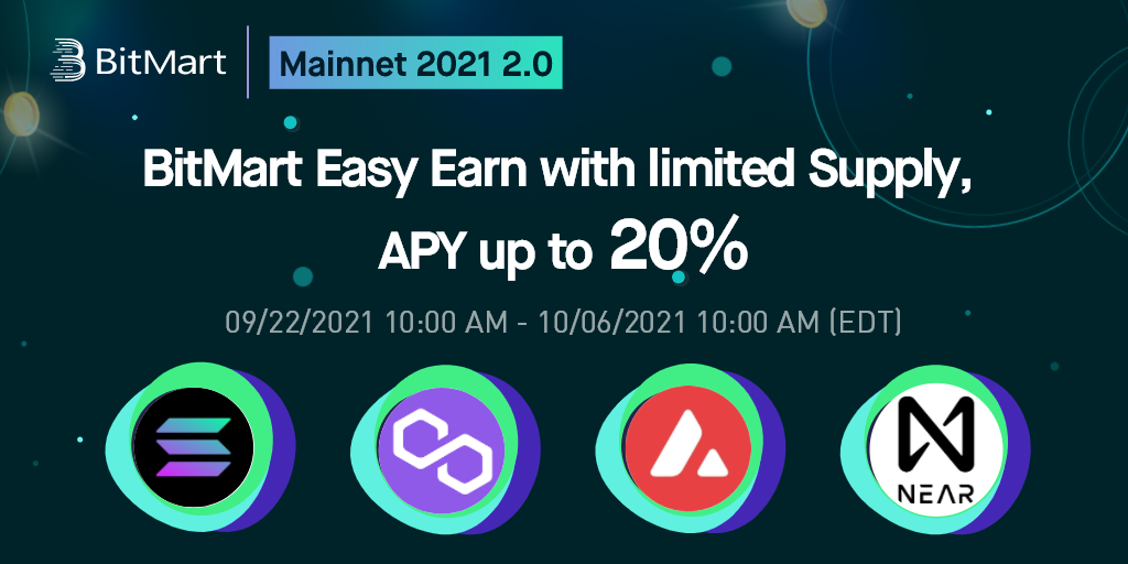 MainnetS2-Easy_Earning-en-d.png