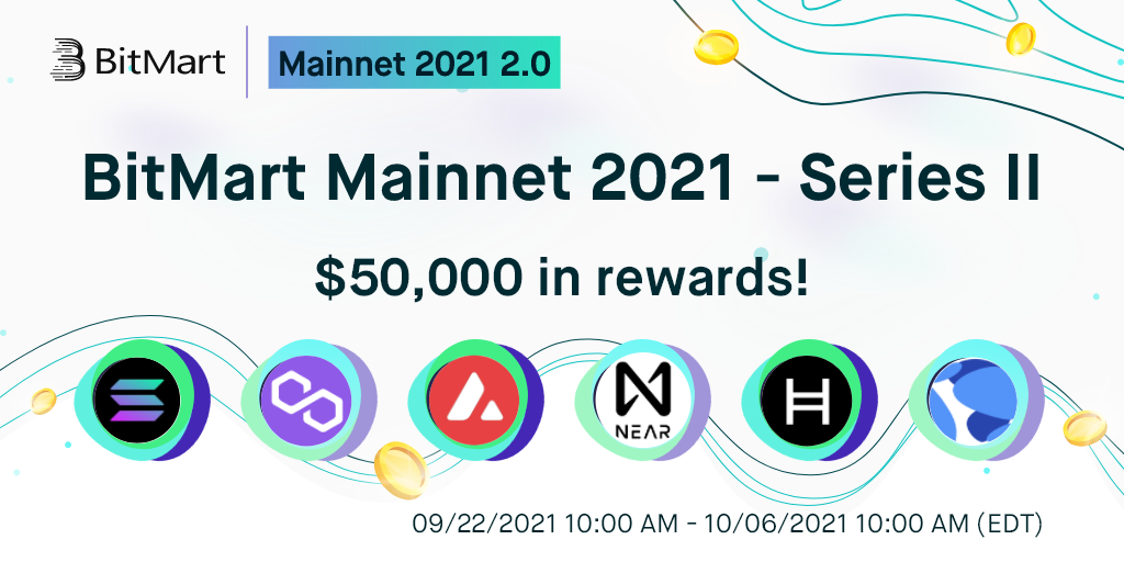 Mainnet2021-S2-en.png