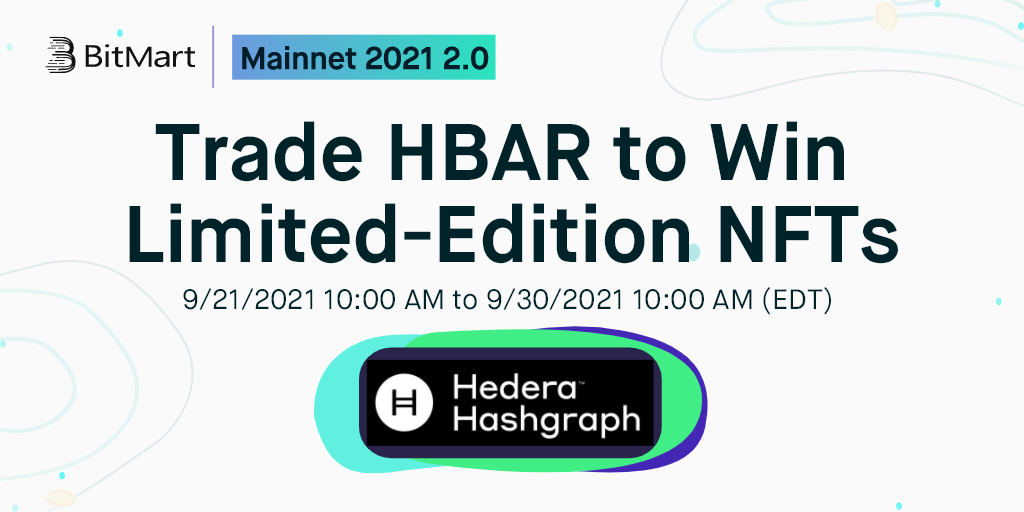 HBAR-cam-en.png
