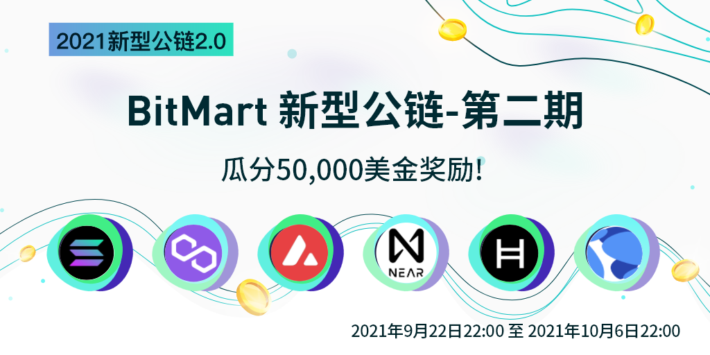 Mainnet2021-S2-cn-ban.png