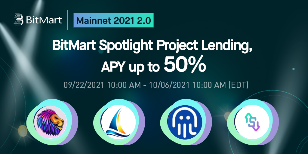 MainnetS2-Spotlight-en-d__1_.png