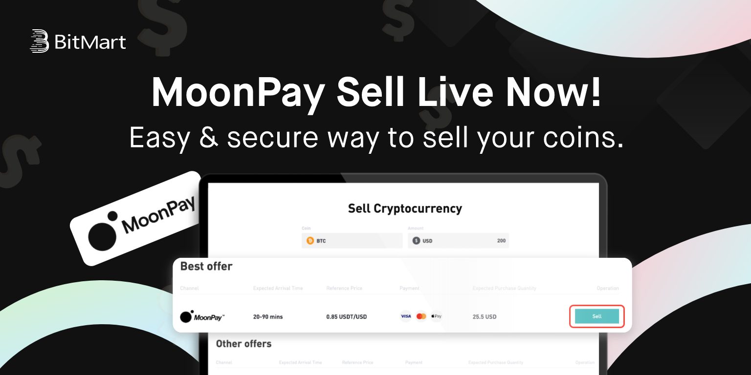 MoonPaySell.png