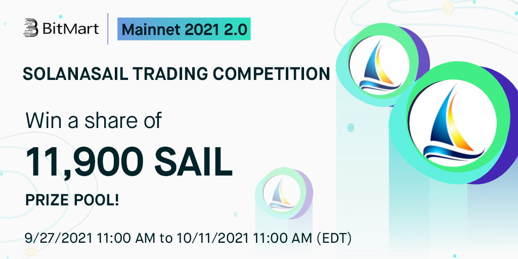 SAIL-COMPETITION-en.png