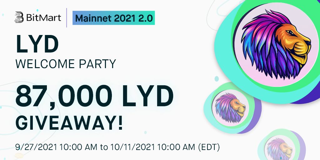LYD-cam-en.png