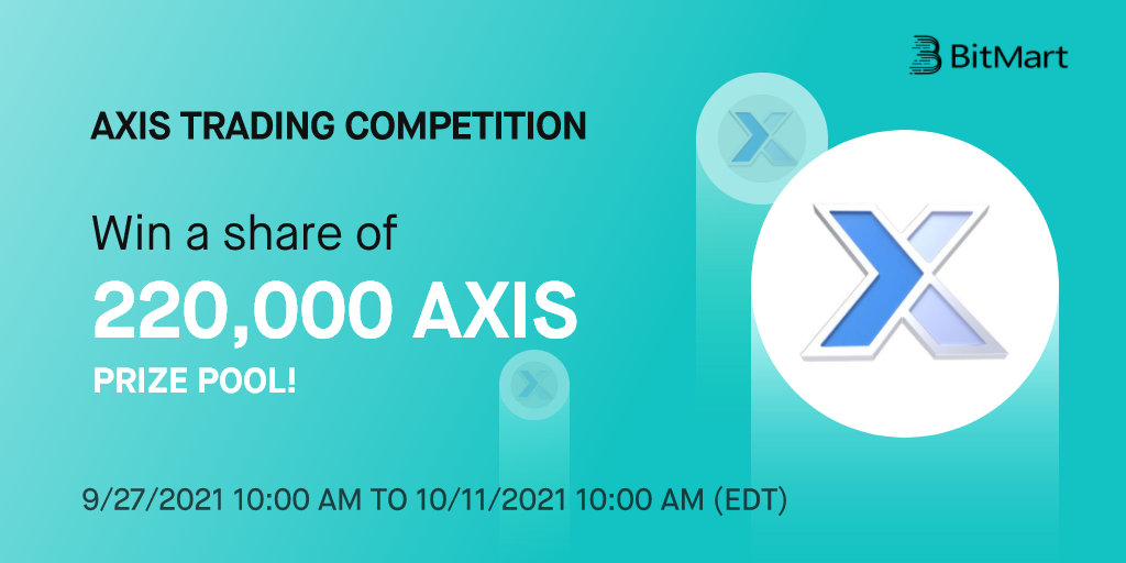 AXIS-competition-en.png