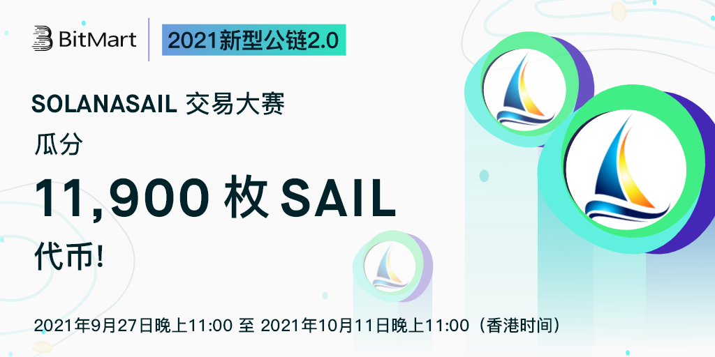 SAIL-COMPETITION-cn.png
