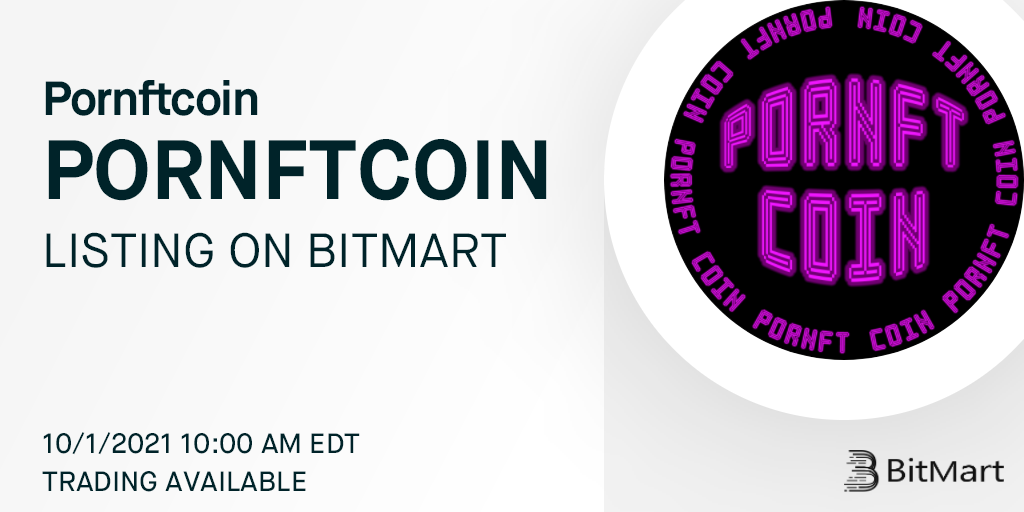 PORNFTCOIN-en.png