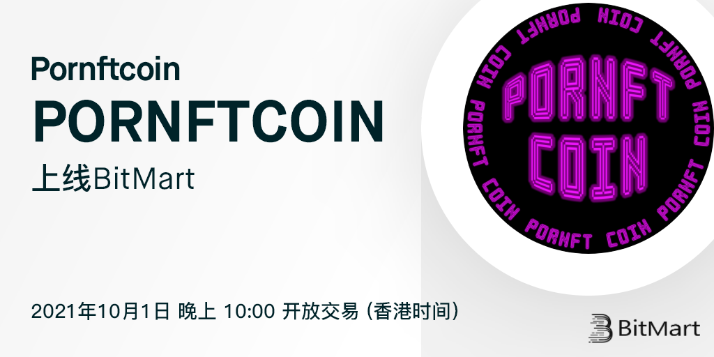 PORNFTCOIN-cn.png