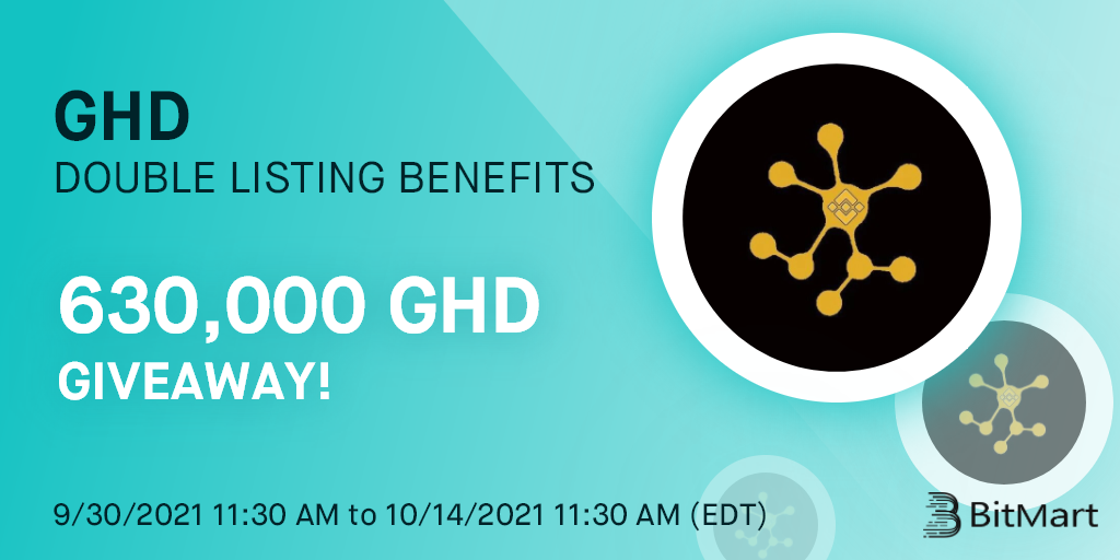 GHD_-cam-en.png