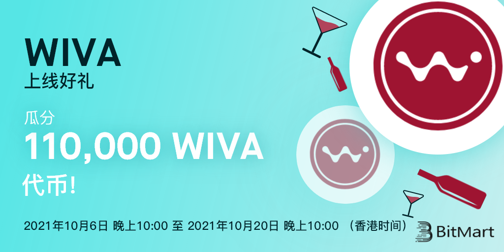 WIVA-cam-cn.png