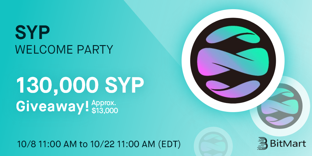 SYP-cam-en-ban.png