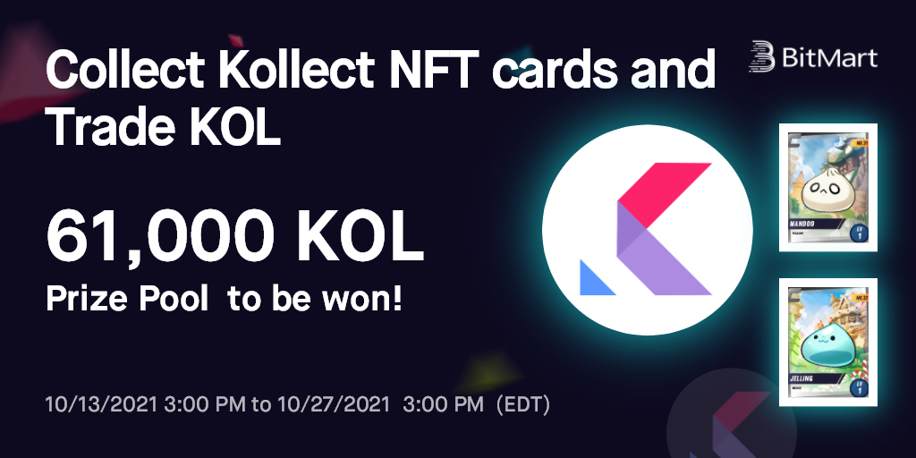 KOL-Collect-en.png