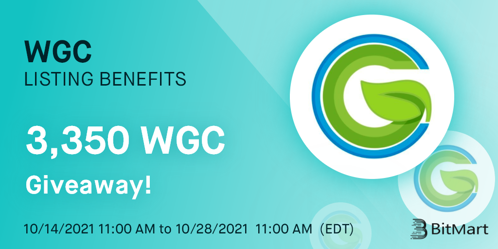 WGC-cam-en.png