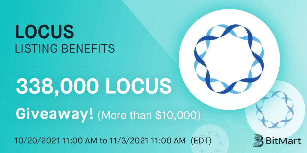 LOCUS-cam-en.png