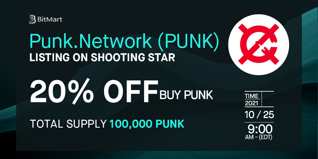 PUNK-shooting-en.png