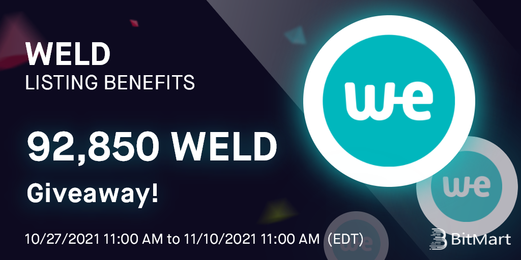 WELD-cam-en.png