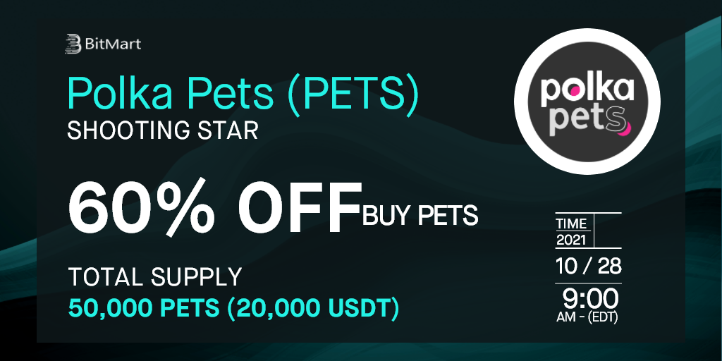 PETS-shooting-en.png